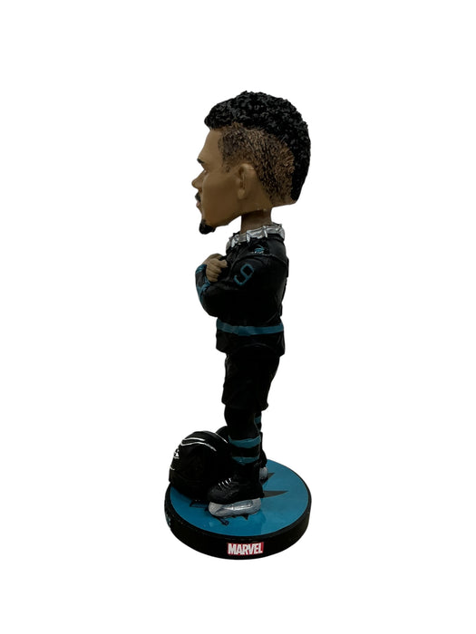 Evander Kane (MARVEL)