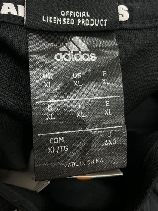 Playera XL (ADIDAS)
