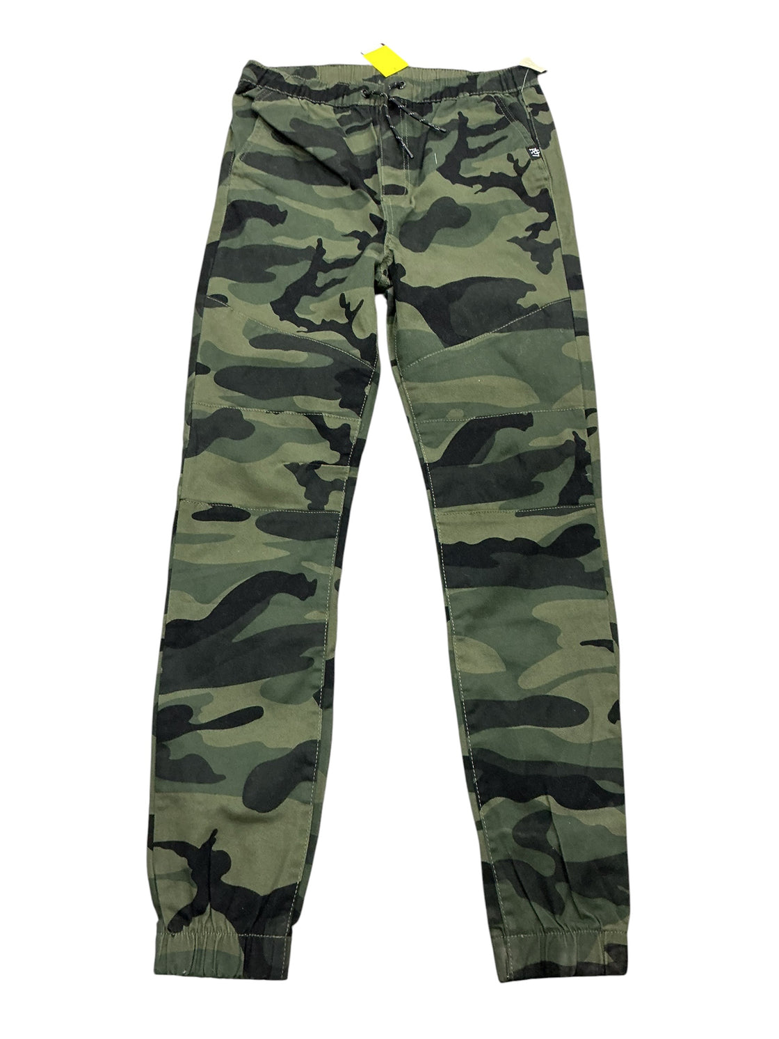 Jogger para niño 14/16 (AEROPOSTALE)