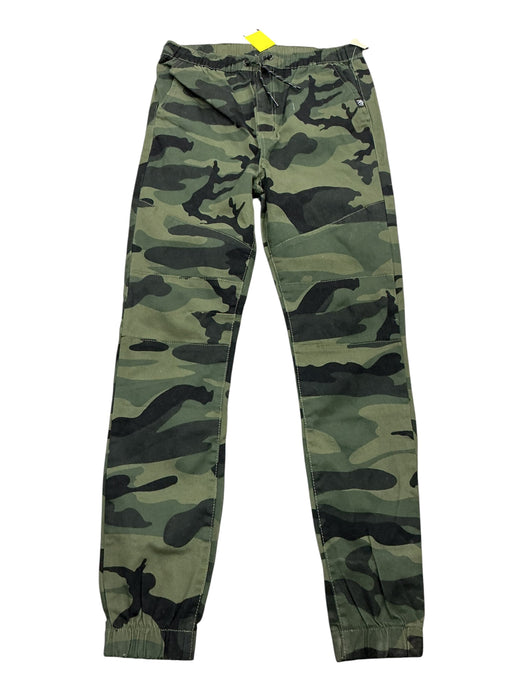 Jogger para niño 14/16 (AEROPOSTALE)