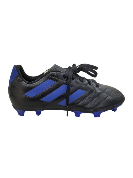 Tenis deportivos para niño 3.5 (ADIDAS)