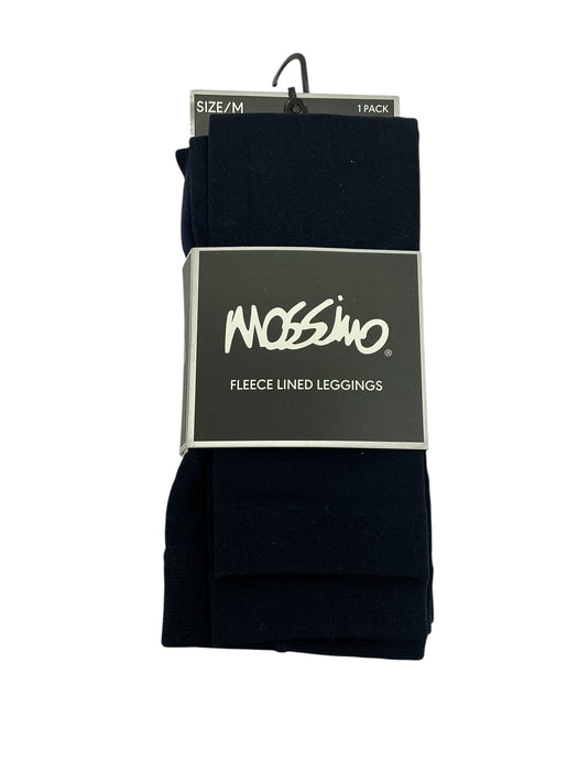 Medias M (MOSSIMO)