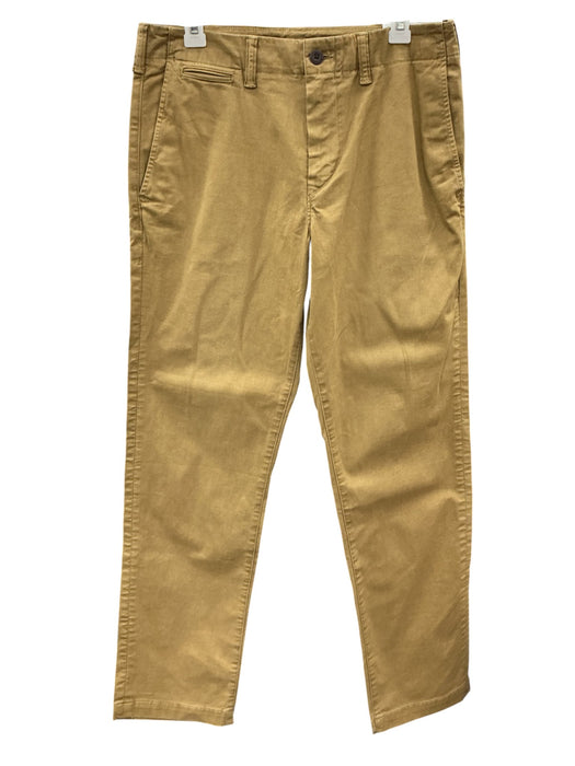 Pantalón 31/32 (AMERICAN EAGLE)