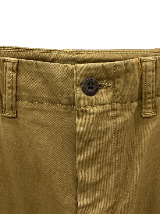 Pantalón 31/32 (AMERICAN EAGLE)