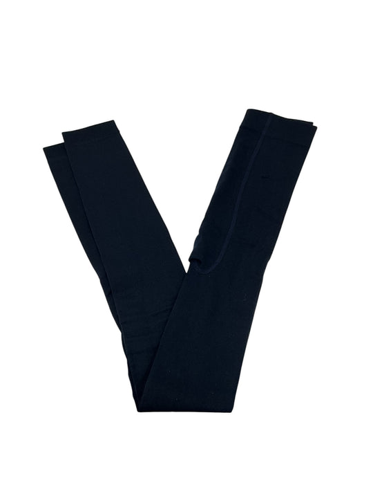 Medias M (MOSSIMO)
