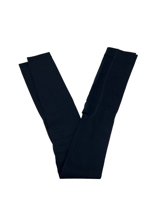 Medias M (MOSSIMO)
