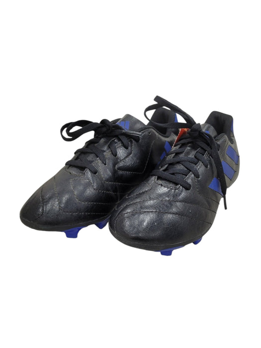 Tenis deportivos para niño 3.5 (ADIDAS)