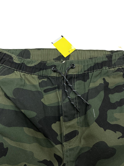 Jogger para niño 14/16 (AEROPOSTALE)
