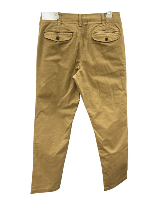 Pantalón 31/32 (AMERICAN EAGLE)
