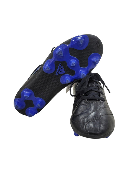 Tenis deportivos para niño 3.5 (ADIDAS)