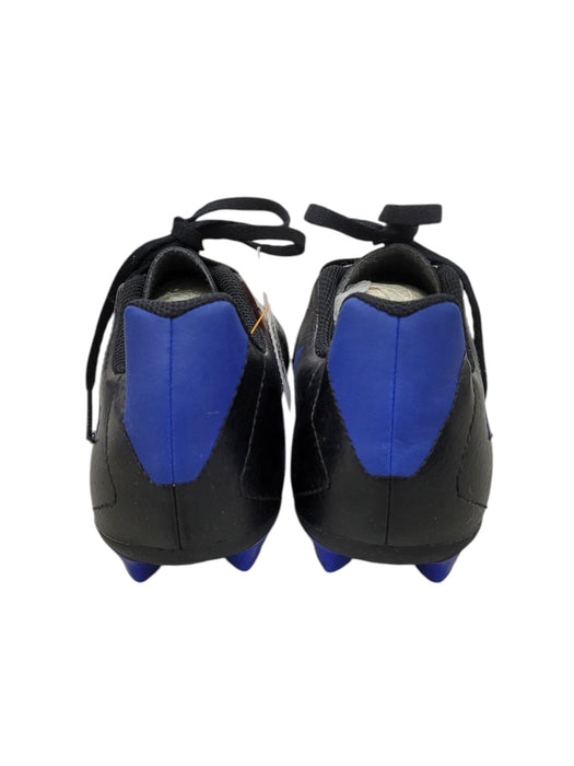 Tenis deportivos para niño 3.5 (ADIDAS)