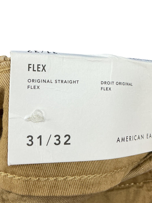 Pantalón 31/32 (AMERICAN EAGLE)