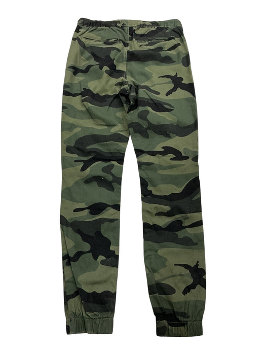 Jogger para niño 14/16 (AEROPOSTALE)