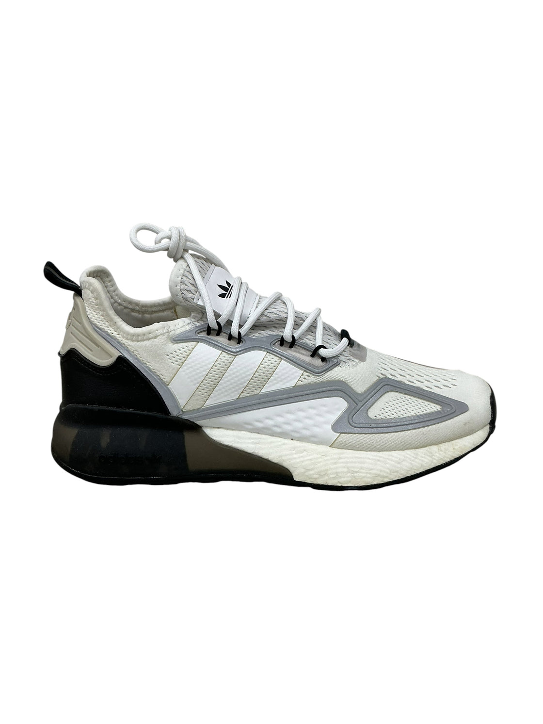 Tenis 8 (ADIDAS)