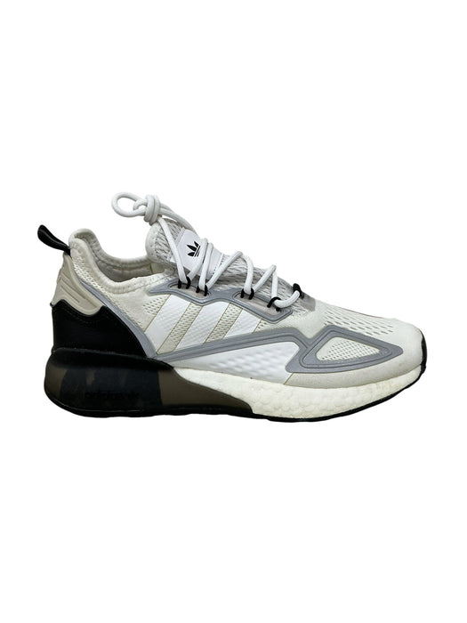 Tenis 8 (ADIDAS)