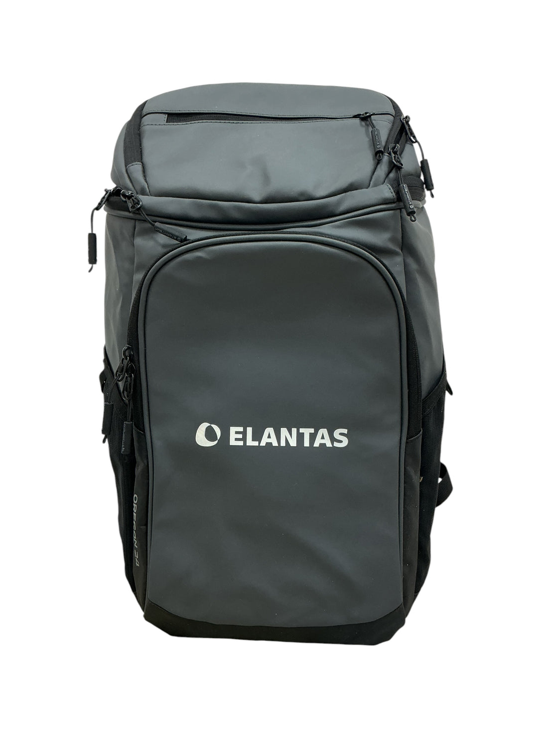 Mochila (STORMTECH)