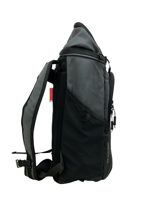 Mochila (STORMTECH)