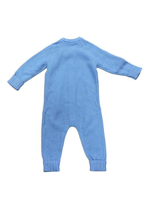 Pijama para bebé 6-9M (FIRST IMPRESSIONS)