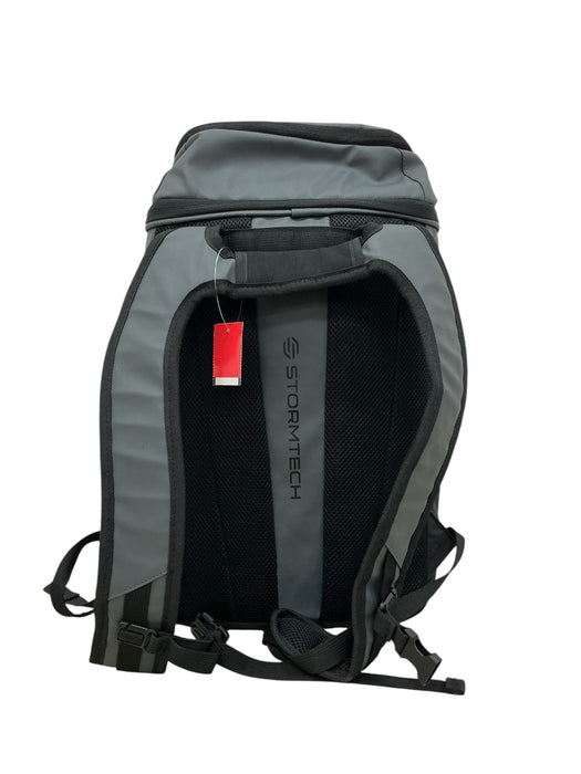 Mochila (STORMTECH)