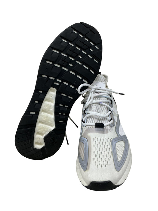Tenis 8 (ADIDAS)