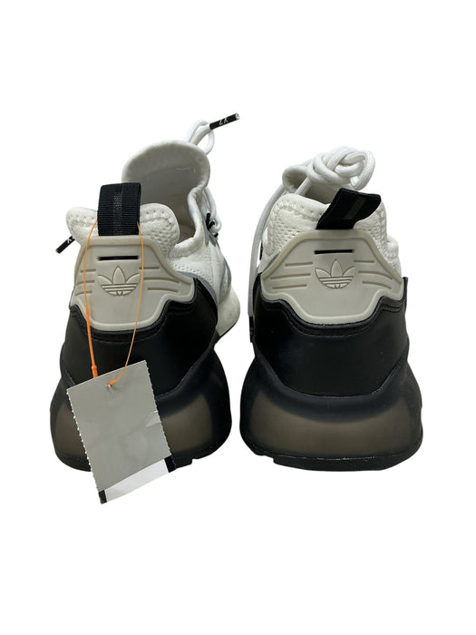 Tenis 8 (ADIDAS)