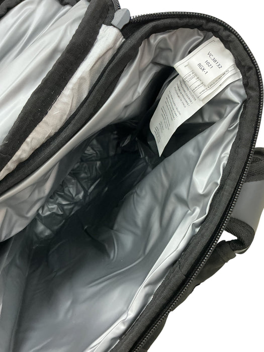 Mochila (STORMTECH)