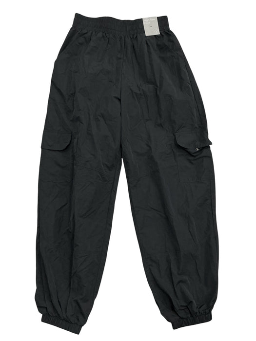 Pants S (FOREVER 21)