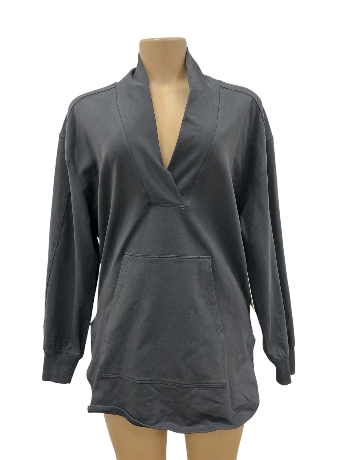 Sudadero 6 (LULULEMON)