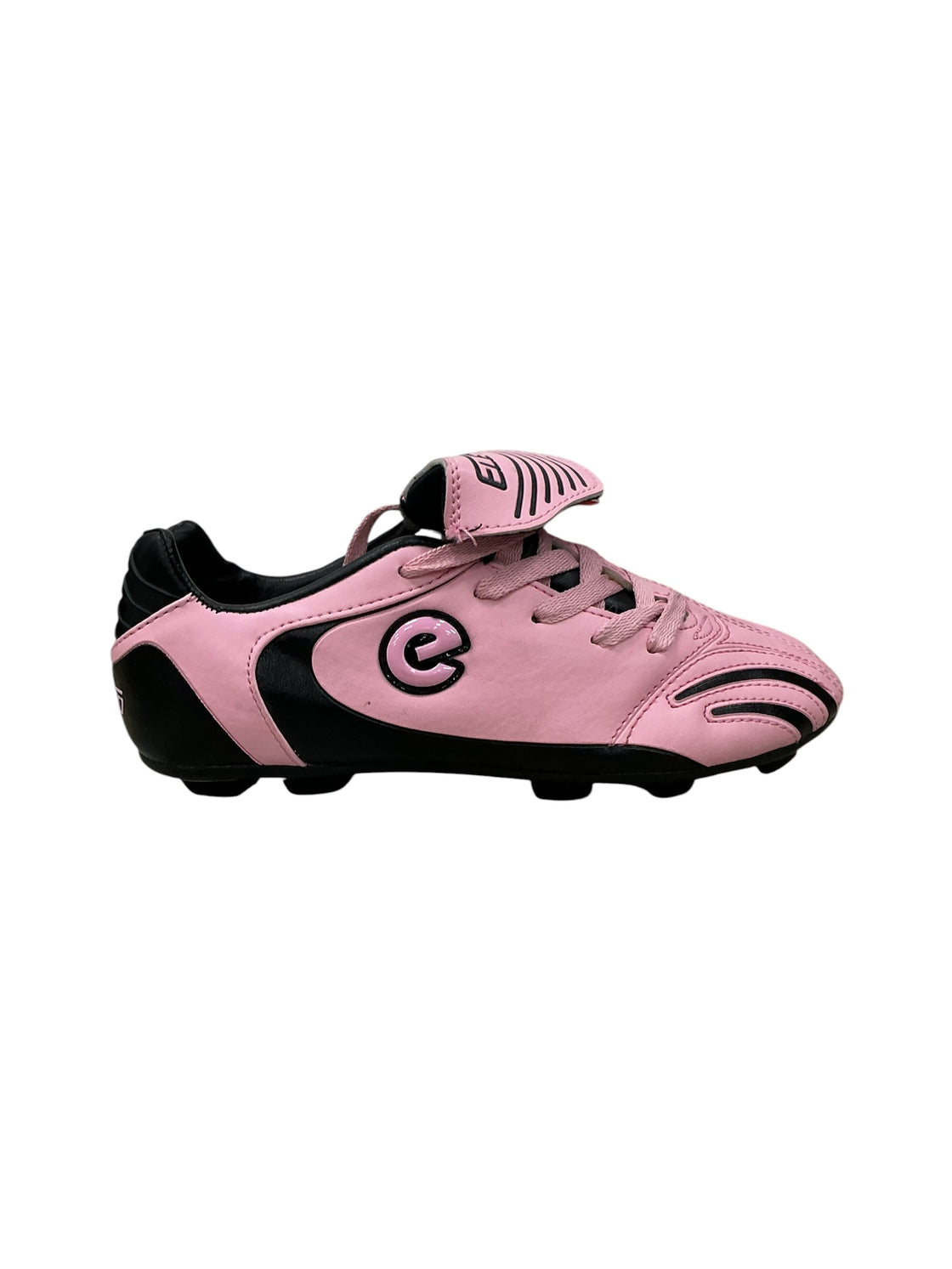 Tenis para niñ@ 4