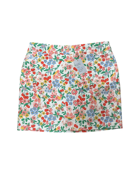 Falda 12 (CROFT & BARROW)