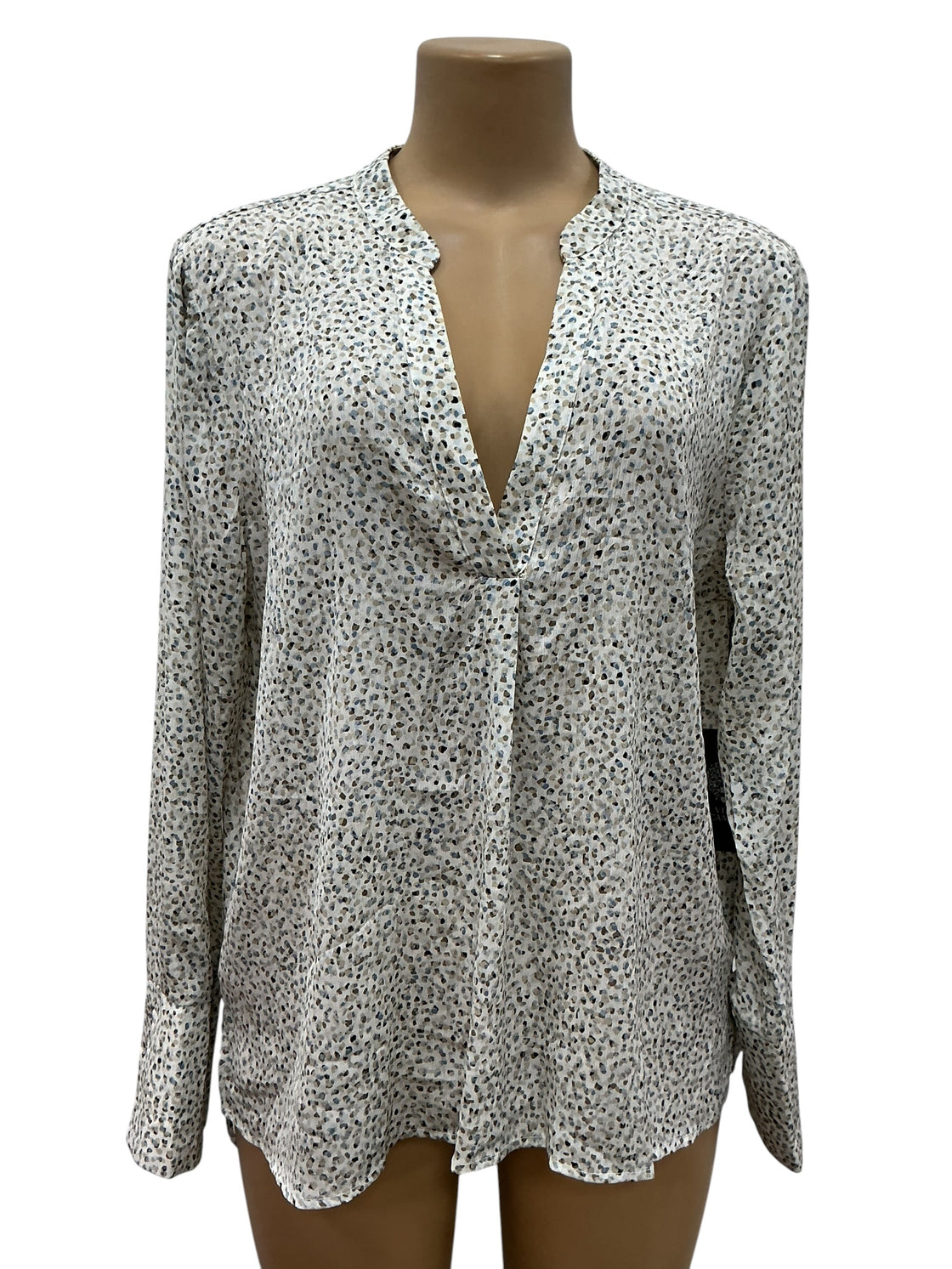 Blusa L (VINCE CAMUTO)