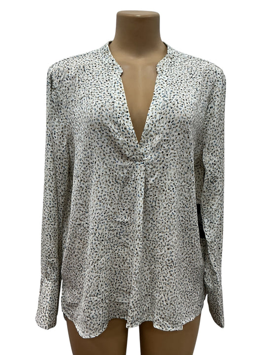 Blusa L (VINCE CAMUTO)