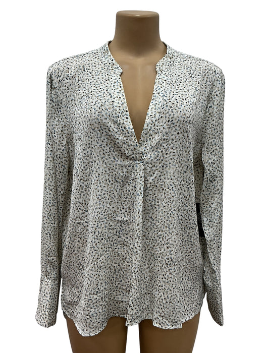 Blusa L (VINCE CAMUTO)