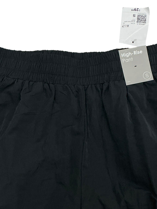 Pants S (FOREVER 21)