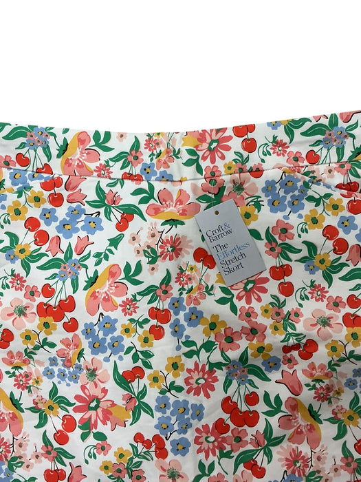 Falda 12 (CROFT & BARROW)