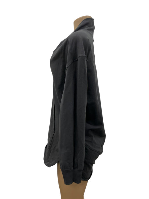Sudadero 6 (LULULEMON)