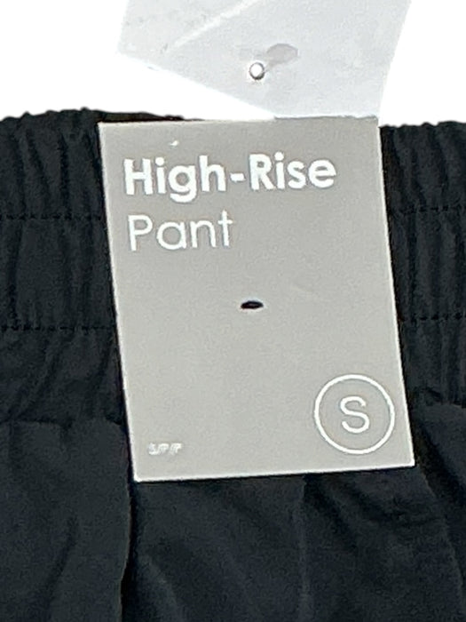 Pants S (FOREVER 21)