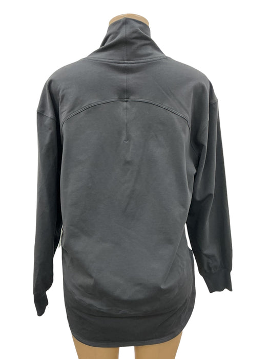 Sudadero 6 (LULULEMON)