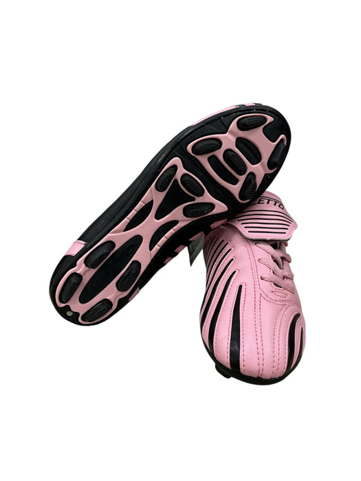 Tenis para niñ@ 4