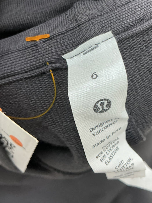 Sudadero 6 (LULULEMON)