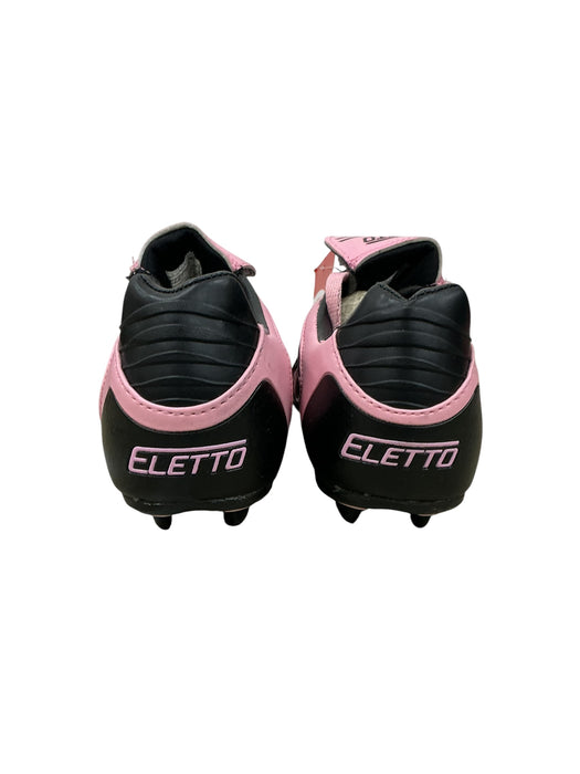 Tenis para niñ@ 4