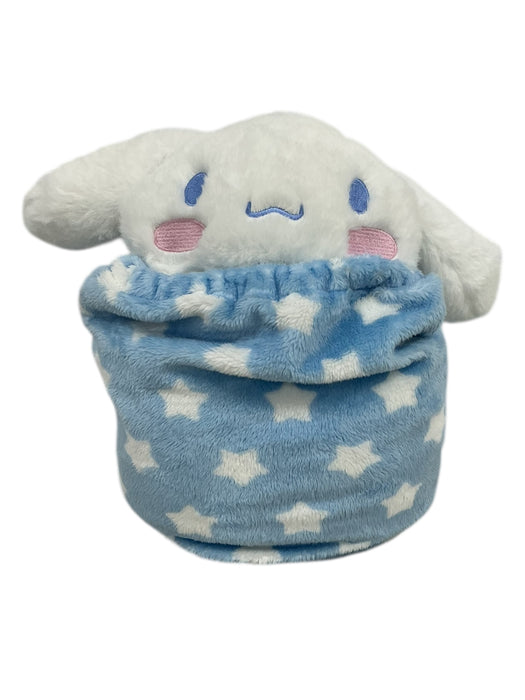 Manta para bebé (SANRIO)