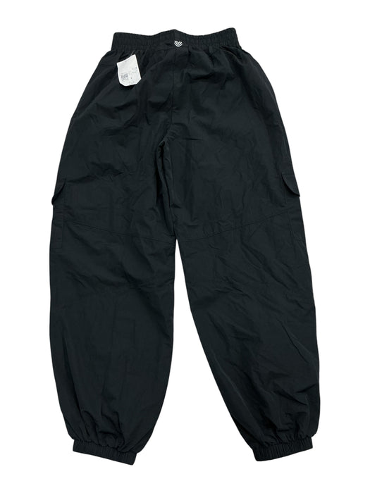 Pants S (FOREVER 21)