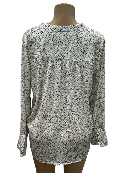 Blusa L (VINCE CAMUTO)