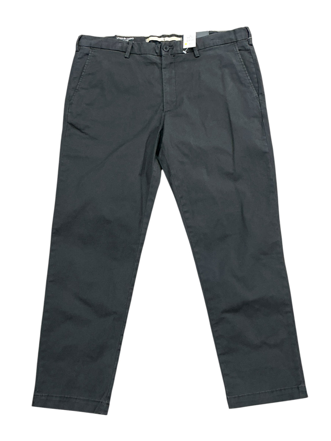 Pantalón 38X30 (BANANA REPUBLIC)