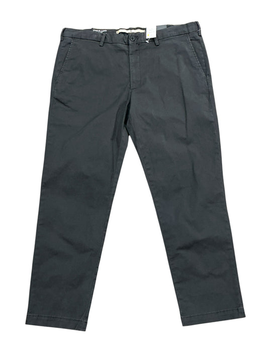 Pantalón 38X30 (BANANA REPUBLIC)