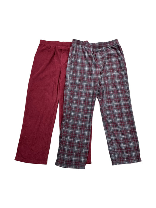 Dúo de pants L (CROFT & BARROW)