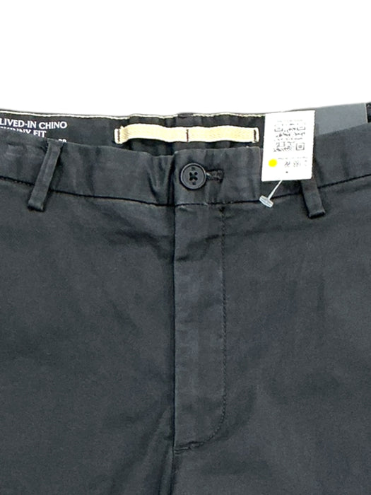 Pantalón 38X30 (BANANA REPUBLIC)