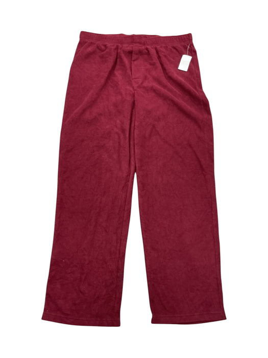 Dúo de pants L (CROFT & BARROW)
