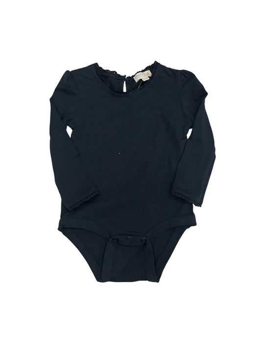 Conjunto para niña 12-18M